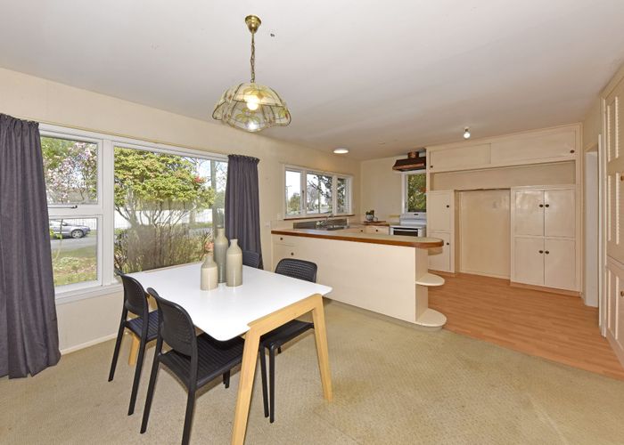  at 91 Crofton Road, Harewood, Christchurch