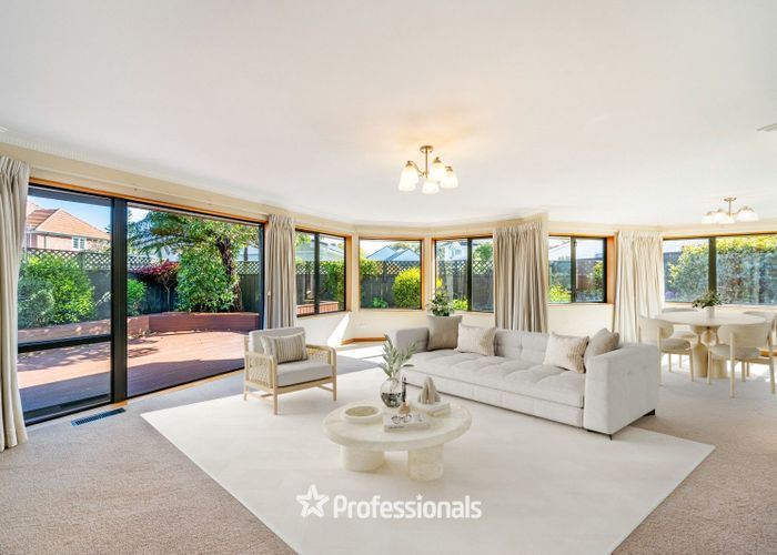  at 130F Woburn Road, Woburn, Lower Hutt, Wellington