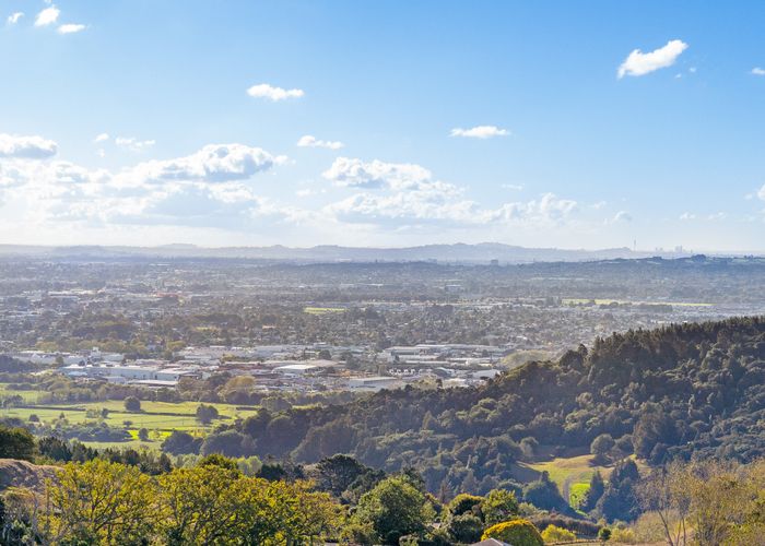 at 640 Ponga Road, Papakura
