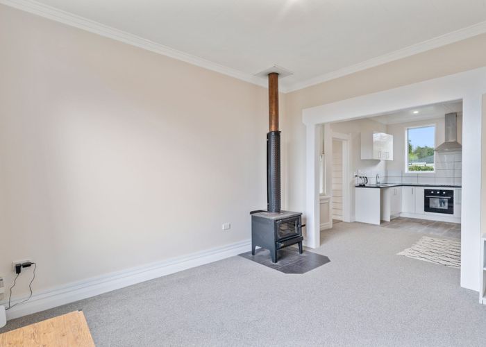  at 125 Scandrett Street, Appleby, Invercargill