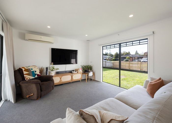  at 9 Bellona Place, Flagstaff, Hamilton, Waikato
