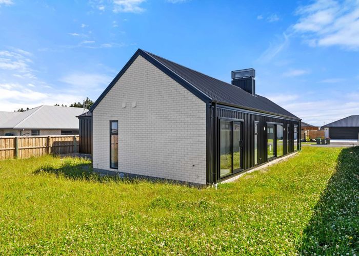  at DP615156 Greenhill Park, Hamilton North, Hamilton, Waikato