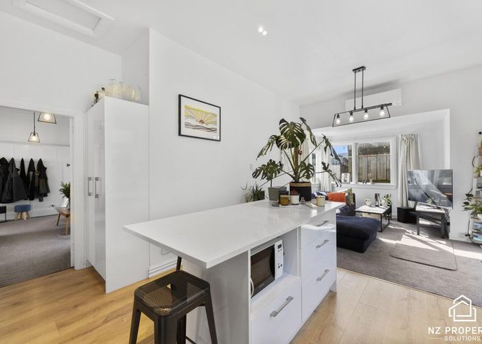  at 16 Passmore Crescent, Maori Hill, Dunedin, Otago