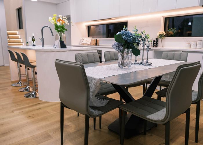  at 30A Umere Crescent, Ellerslie, Auckland City, Auckland