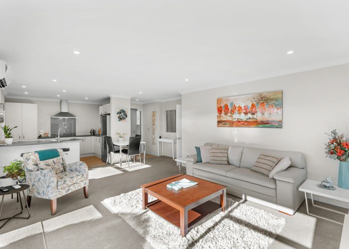  at 3/502 Harewood Road, Harewood, Christchurch