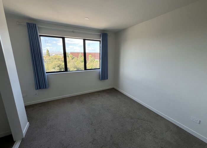  at 11 Kaha Road, Takanini, Papakura, Auckland