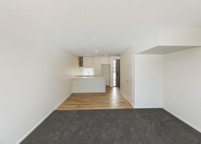  at 39 Bampton Street, Burwood, Christchurch City, Canterbury