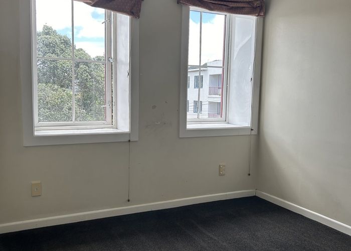  at 5/2 Constable St, Newtown, Wellington, Wellington