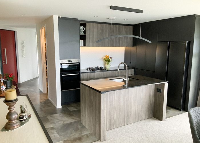  at 13 Pohutukawa Place, Golden Bay, Tasman, Nelson / Tasman