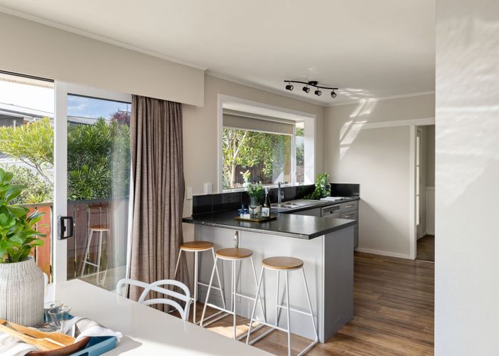  at 190 Sandwich Road, Saint Andrews, Hamilton, Waikato
