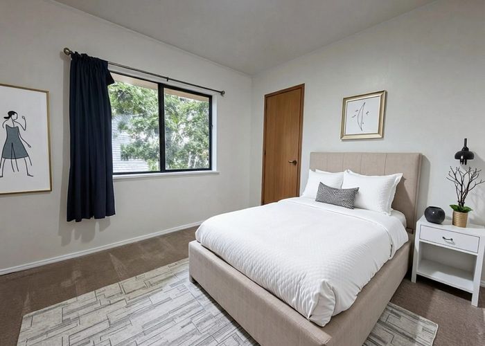  at 40 Pigeon Mountain Rd, Half Moon Bay, Manukau City, Auckland