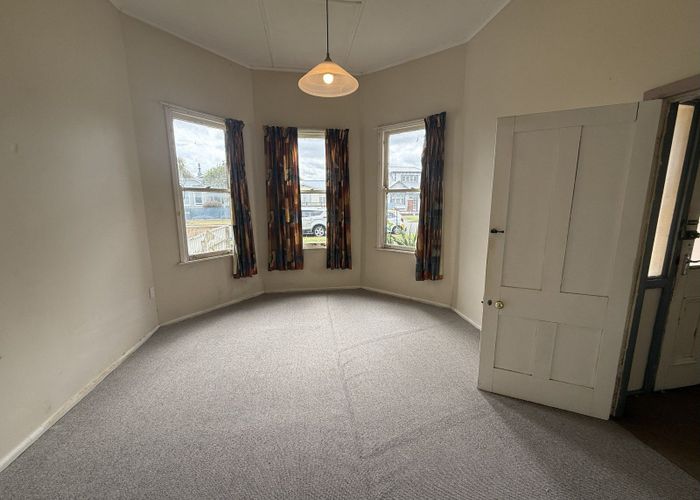  at 24A Waldegrave Street, City Centre, Palmerston North, Manawatu / Whanganui