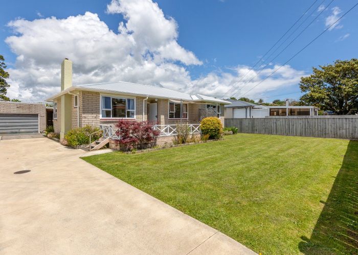  at 210 Ngamotu Road, Spotswood, New Plymouth