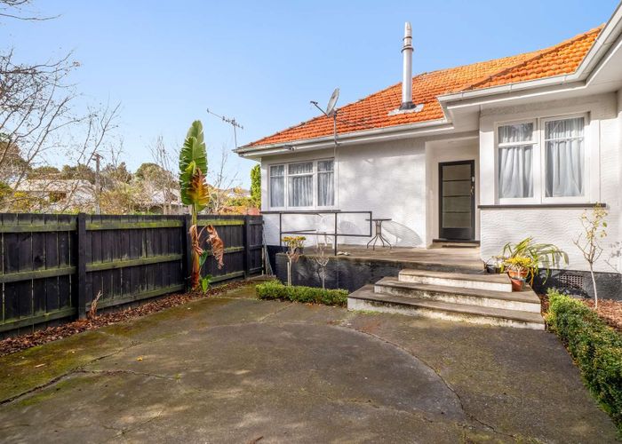  at 5 Durie Street, Durie Hill, Whanganui, Manawatu / Whanganui