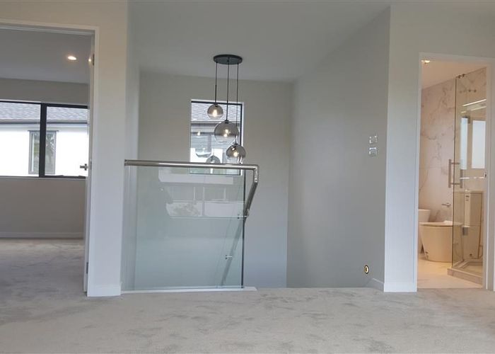  at 3A Horizon Way, West Harbour, Waitakere City, Auckland