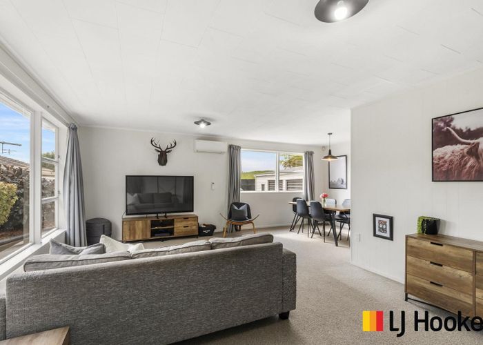  at 1003 Paerata Road, Paerata, Pukekohe