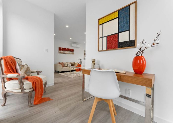  at Lot 7/35 Arawa Street, New Lynn, Waitakere City, Auckland