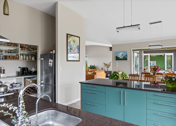 at 564 Mahurangi West Road, Mahurangi West, Rodney, Auckland