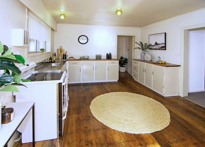  at 4 George Street, Solway, Masterton