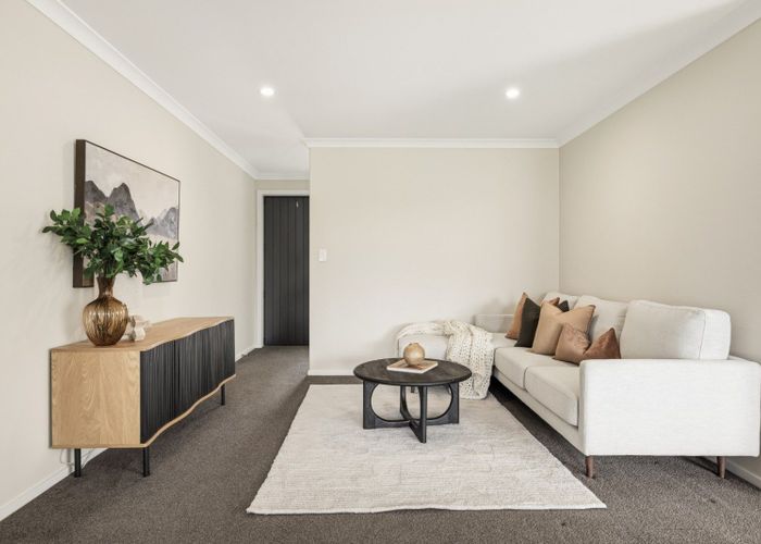  at 7 Hebe Crescent, Papamoa, Tauranga, Bay Of Plenty