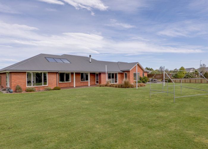  at 38 Devine Drive, Christchurch