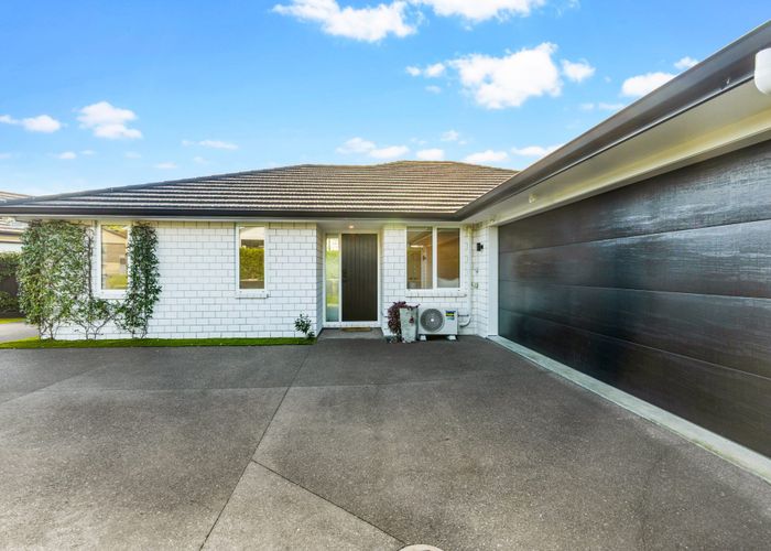  at 14 Bellenden Crescent, Pokeno, Franklin, Auckland