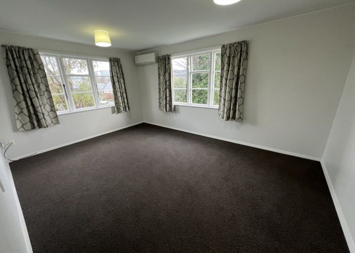  at 1/45 Pine Avenue, Ebdentown, Upper Hutt, Wellington