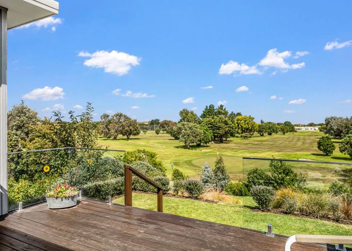  at 5A Toi Street, Tawhero, Whanganui, Manawatu / Whanganui