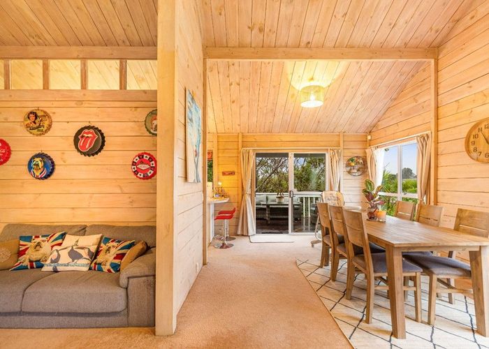  at 12 Princess Maria Place, Massey, Waitakere City, Auckland