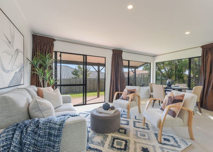  at 21 Market Road, Bishopdale, Nelson, Nelson / Tasman