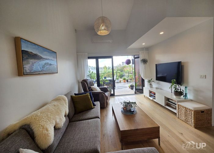  at 78 Hobsonville Point Road, Hobsonville, Waitakere City, Auckland