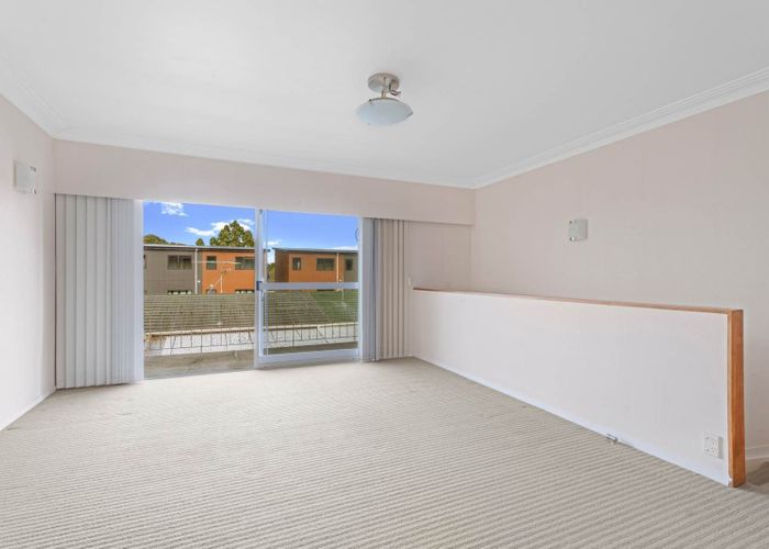  at 4/44 Campbell Road, One Tree Hill, Auckland