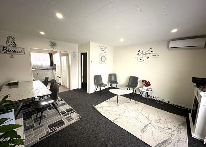  at 10 Phillip Street, Terrace End, Palmerston North, Manawatu / Whanganui