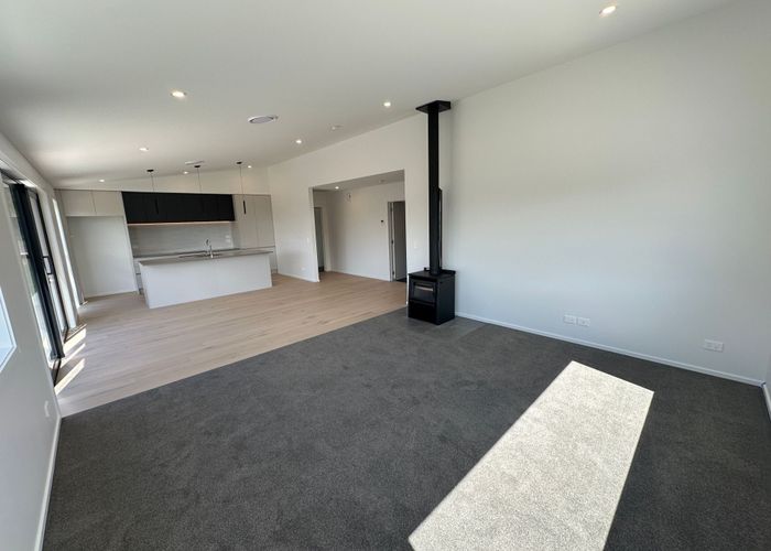  at 27A Spur Ridge Rise, Jacks Point, Queenstown-Lakes, Otago