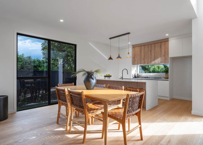  at 73C Kesteven Avenue, Glendowie, Auckland City, Auckland