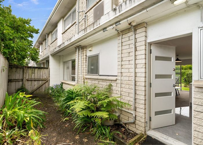 at 3/10A Wilkinson Road, Ellerslie, Auckland City, Auckland