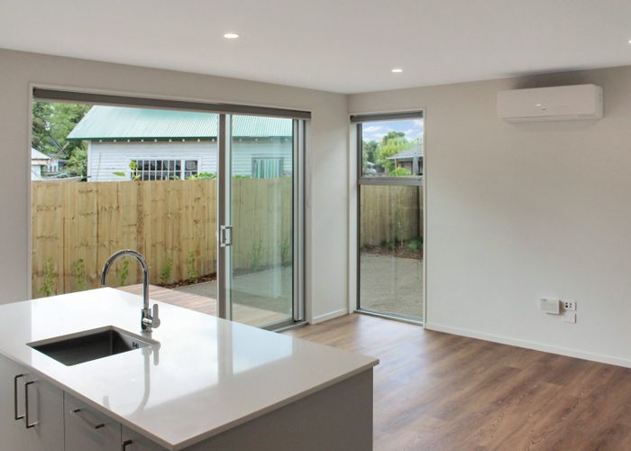  at 9/21 Linwood Avenue, Linwood, Christchurch City, Canterbury