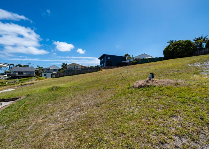  at 35 Bay Heights Drive, Karikari Peninsula, Far North, Northland