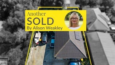  at 325A Massey Road, Mangere East, Auckland