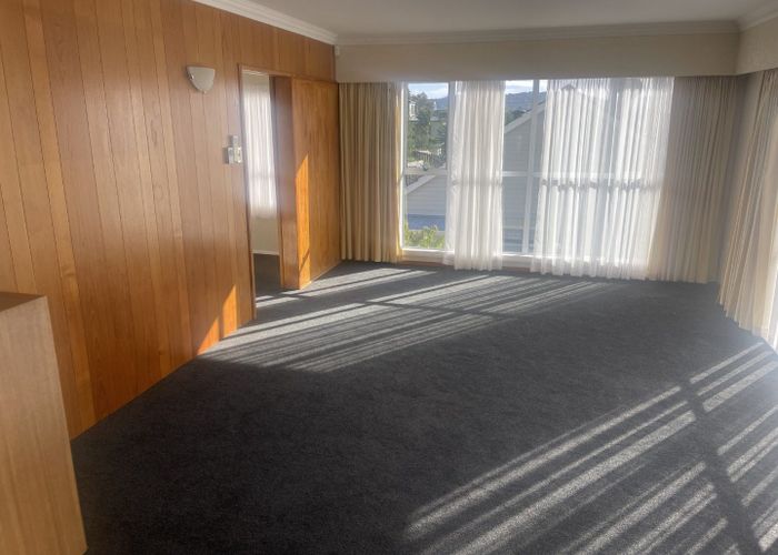  at 102 Strathmore Avenue, Strathmore Park, Wellington, Wellington