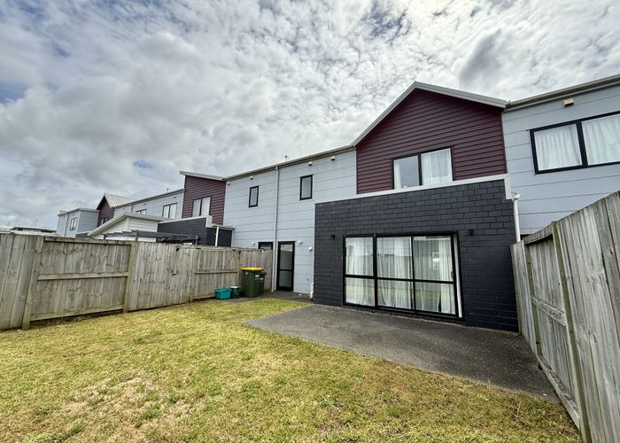  at 22 Rebekah Crescent, Flagstaff, Hamilton, Waikato