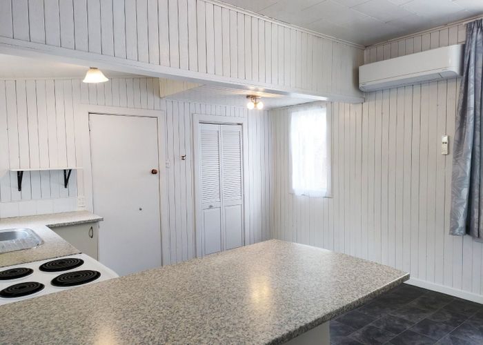  at 343 Tweed Street, Georgetown, Invercargill, Southland