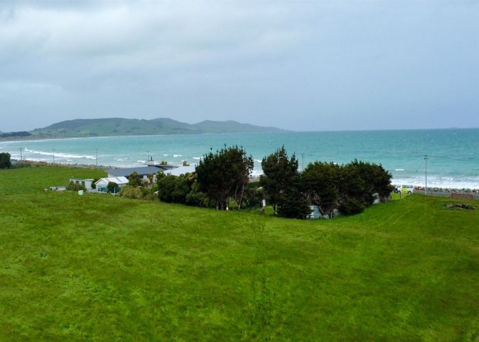  at 69 Colac Bay Road, Colac Bay/Ōraka, Riverton/Aparima