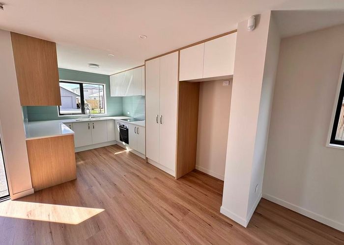 at 18 Samantha Lawry Road, Wigram, Christchurch City, Canterbury