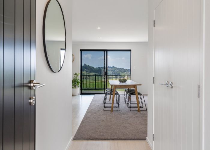  at 15 Doyle Lane, Pyes Pa, Tauranga