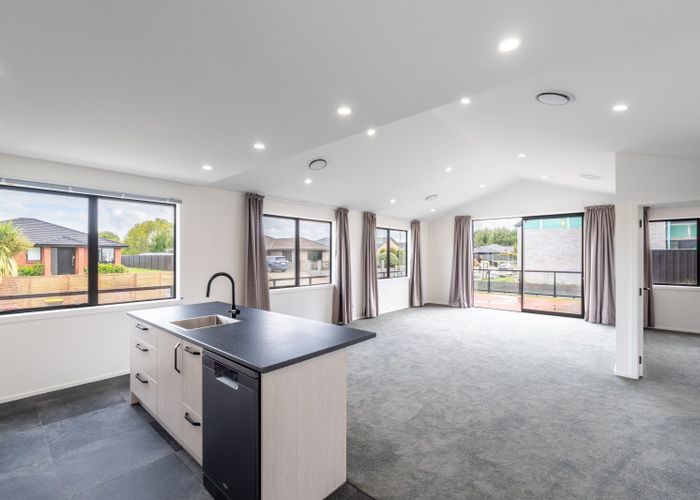  at 97 Hoffman Court, Waikiwi, Invercargill, Southland