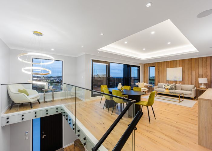  at 49 Kumukumu Road, Long Bay, Auckland