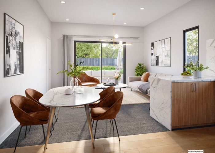  at 4/27 Red Hill Road, Red Hill, Papakura, Auckland