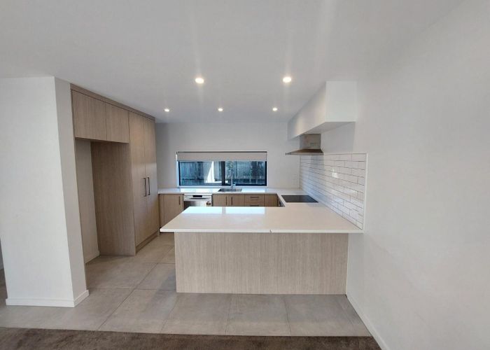  at 1/17 Amuri Street, Hei Hei, Christchurch City, Canterbury