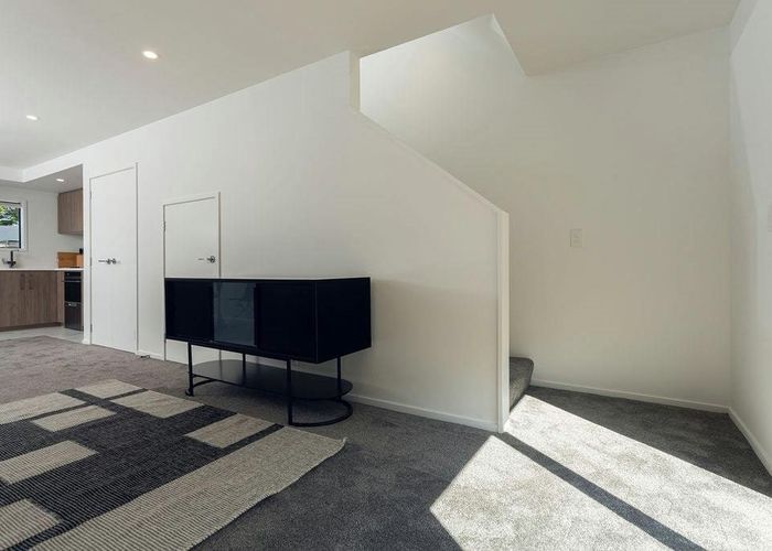  at 35 Bings Lane, Richmond, Christchurch
